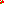 Destellos dst-3406060