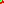 Destellos dst-3406061