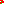 Destellos dst-3406062