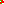 Destellos dst-3406063