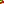 Destellos dst-3406064