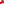 Destellos dst-3406065