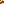 Destellos dst-3406066