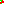 Destellos dst-3406067