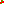 Destellos dst-3406068