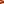 Destellos dst-3406069