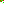 Destellos dst-340607