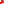 Destellos dst-3406070