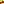 Destellos dst-3406071
