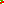 Destellos dst-3406072