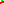 Destellos dst-3406073