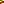 Destellos dst-3406074