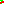 Destellos dst-3406075