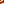 Destellos dst-3406076