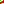 Destellos dst-3406077