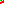 Destellos dst-3406078