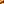 Destellos dst-3406079