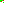 Destellos dst-340608