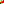 Destellos dst-3406080