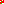 Destellos dst-3406082