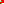 Destellos dst-3406083