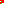 Destellos dst-3406084