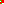 Destellos dst-3406085