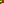 Destellos dst-3406089