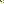 Destellos dst-340609