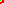 Destellos dst-3406090