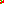 Destellos dst-3406091