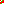 Destellos dst-3406092