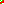 Destellos dst-3406093