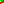 Destellos dst-3406095
