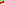 Destellos dst-3406098