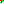 Destellos dst-34061