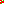 Destellos dst-3406100