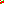 Destellos dst-3406101