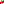Destellos dst-3406102