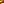 Destellos dst-3406103