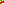 Destellos dst-3406104