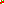 Destellos dst-3406105