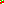 Destellos dst-3406106