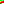Destellos dst-3406107