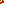 Destellos dst-3406108