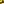 Destellos dst-3406109