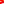 Destellos dst-3406111