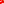 Destellos dst-3406114