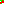 Destellos dst-3406115