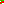 Destellos dst-3406120